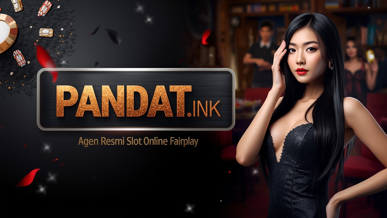 PANDAT.INK
